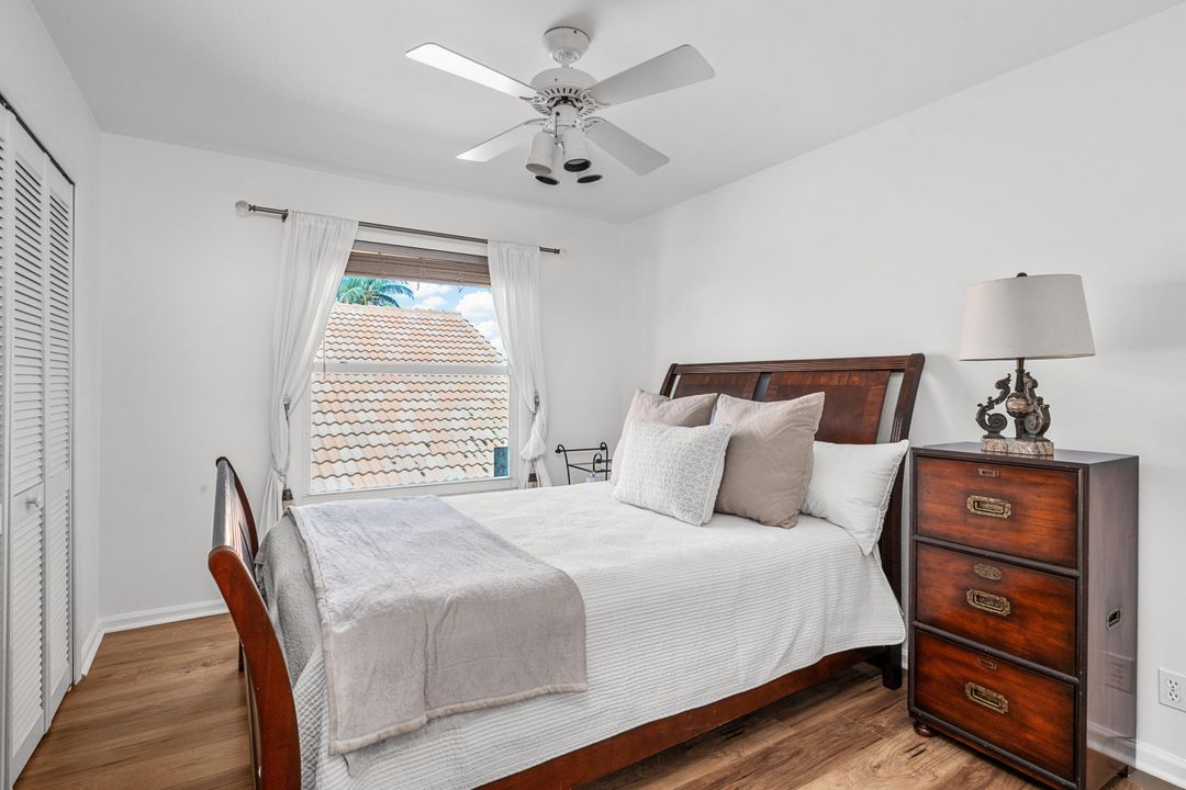 На продажу: $740,000 (3 спален, 2 ванн, 2180 Квадратных фут)