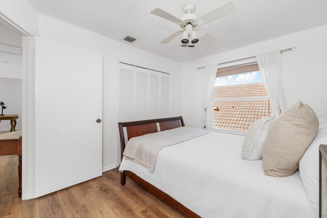 На продажу: $740,000 (3 спален, 2 ванн, 2180 Квадратных фут)