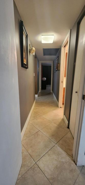 待售: $169,900 (2 贝兹, 2 浴室, 1156 平方英尺)