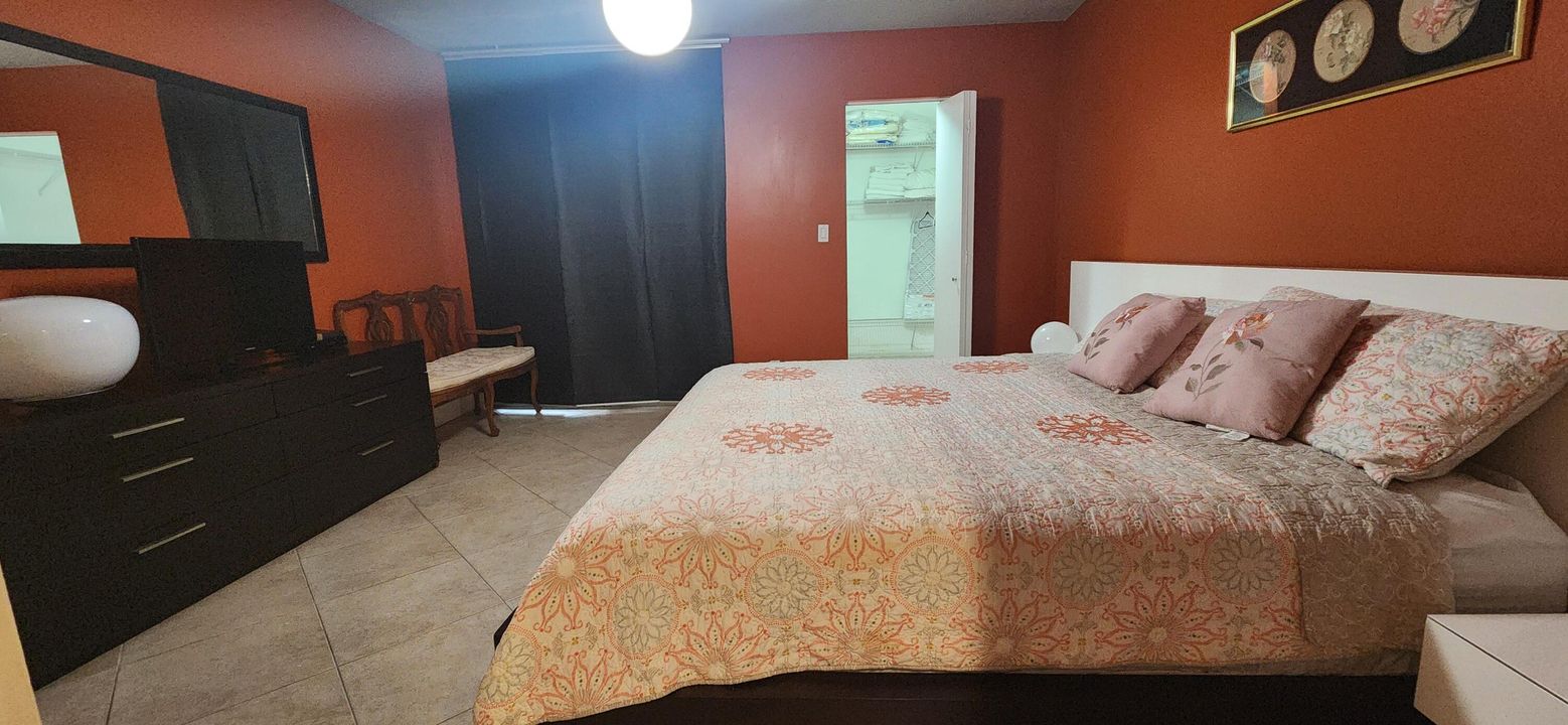 待售: $169,900 (2 贝兹, 2 浴室, 1156 平方英尺)