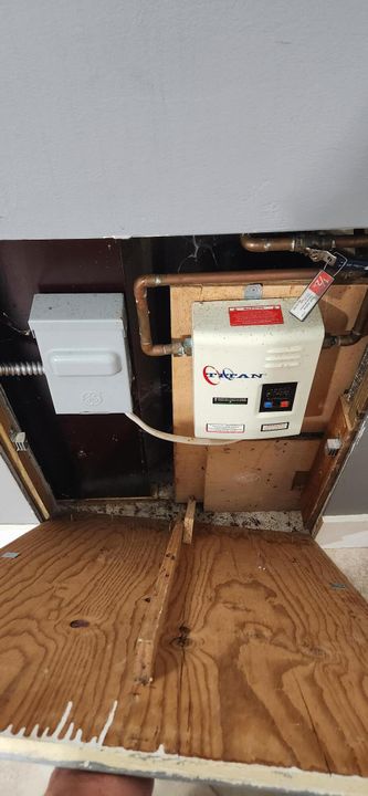 待售: $169,900 (2 贝兹, 2 浴室, 1156 平方英尺)