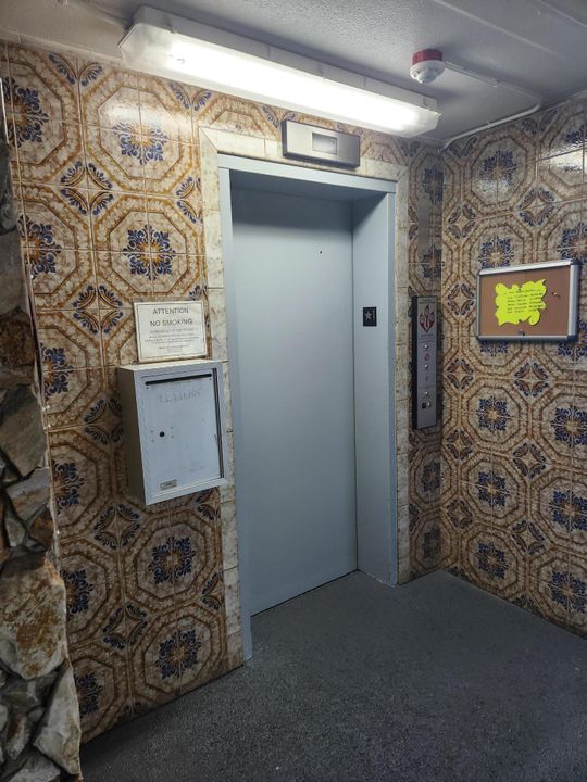 待售: $169,900 (2 贝兹, 2 浴室, 1156 平方英尺)