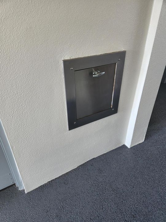 待售: $169,900 (2 贝兹, 2 浴室, 1156 平方英尺)