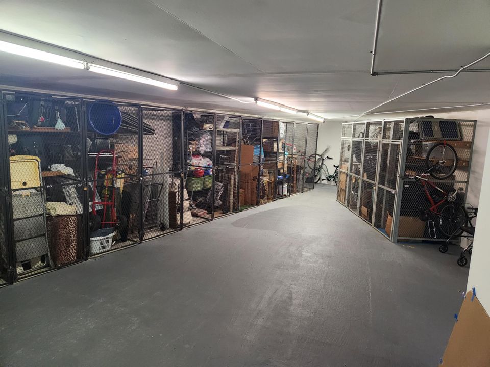 待售: $169,900 (2 贝兹, 2 浴室, 1156 平方英尺)