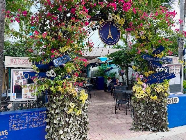 For Rent: $1,850 (1 beds, 1 baths, 500 Square Feet)