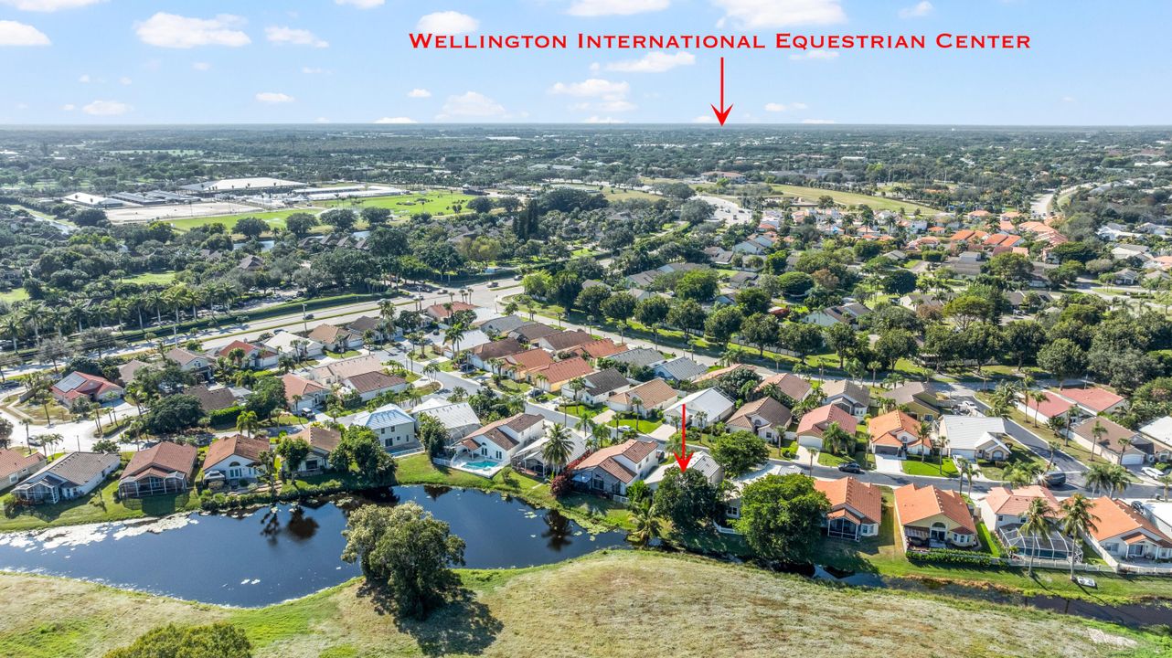 На продажу: $740,000 (3 спален, 2 ванн, 2180 Квадратных фут)