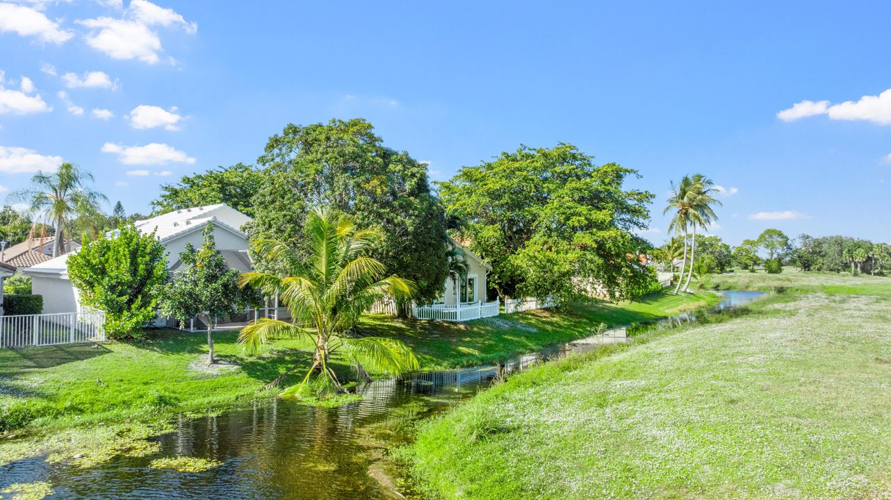 На продажу: $740,000 (3 спален, 2 ванн, 2180 Квадратных фут)