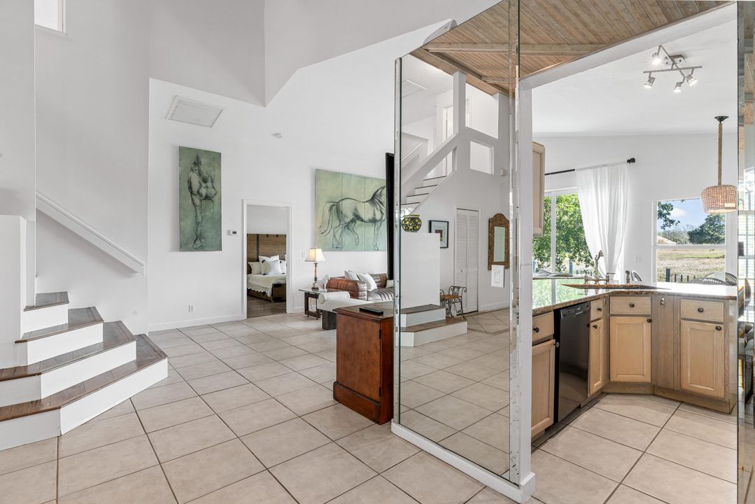 На продажу: $740,000 (3 спален, 2 ванн, 2180 Квадратных фут)