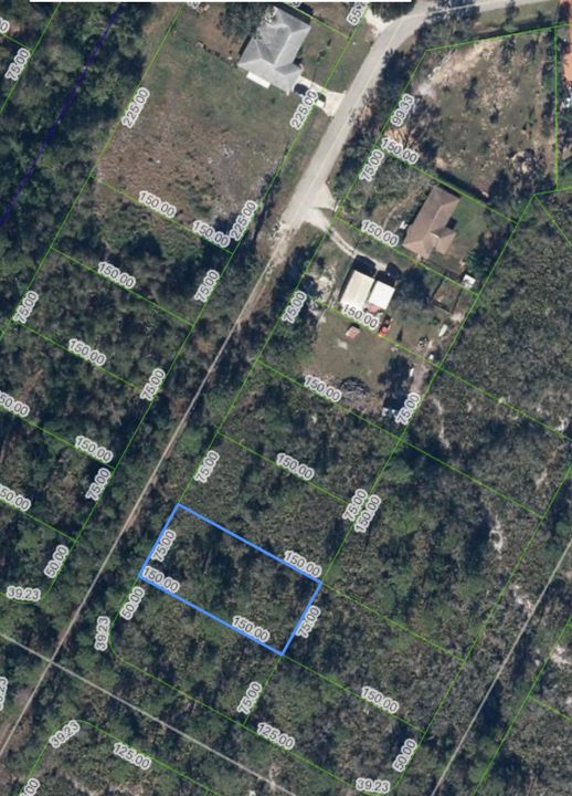 待售: $13,999 (0 贝兹, 0 浴室, 0 平方英尺)