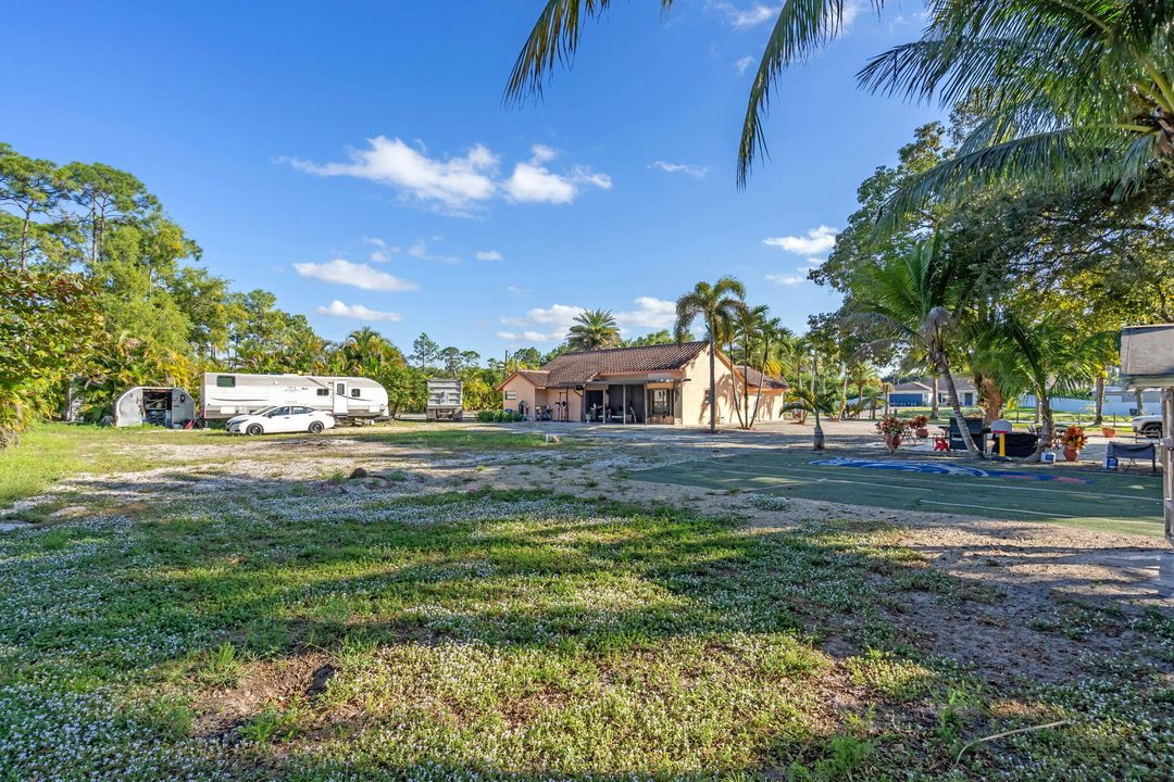 待售: $649,900 (3 贝兹, 2 浴室, 1511 平方英尺)