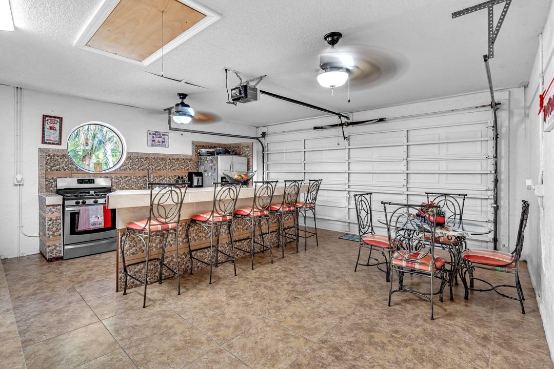 待售: $649,900 (3 贝兹, 2 浴室, 1511 平方英尺)