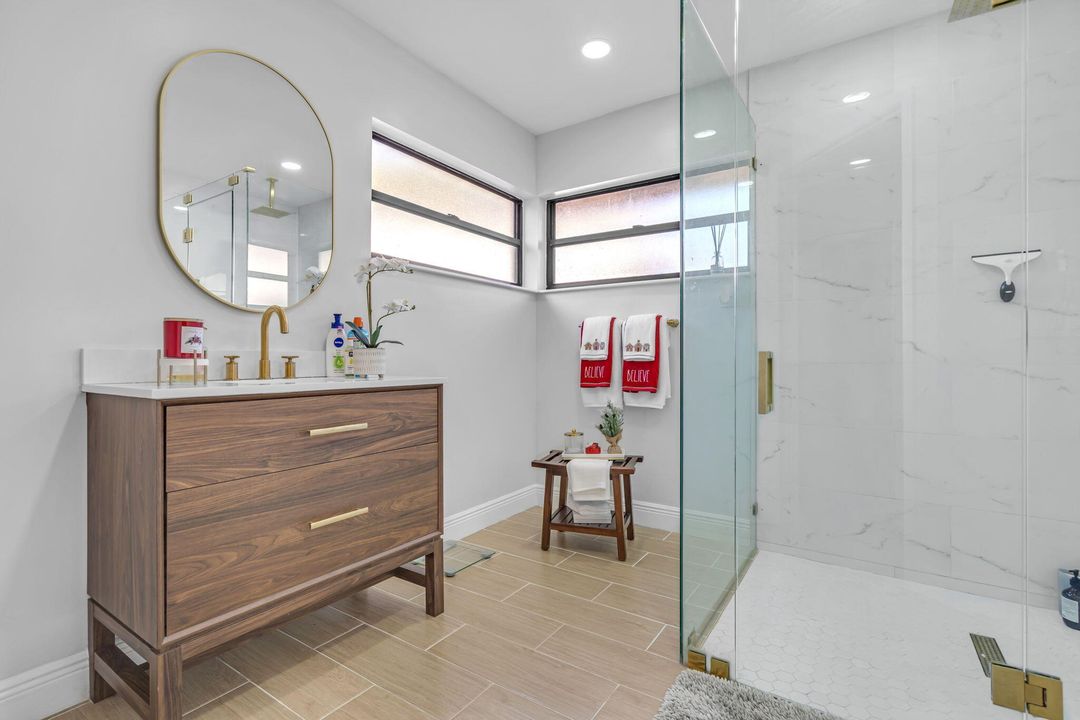 待售: $649,900 (3 贝兹, 2 浴室, 1511 平方英尺)