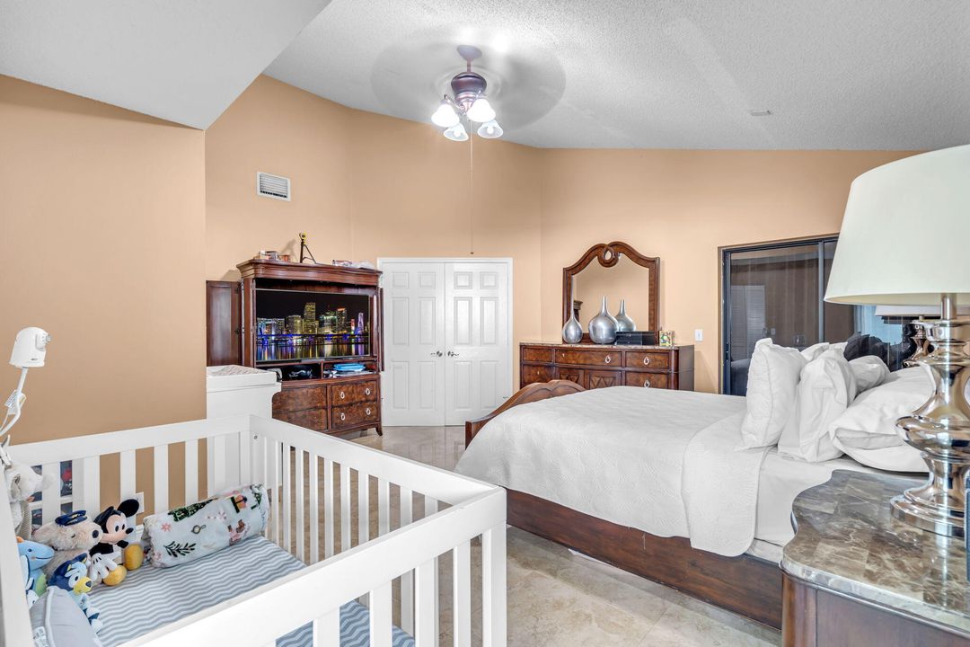 待售: $649,900 (3 贝兹, 2 浴室, 1511 平方英尺)