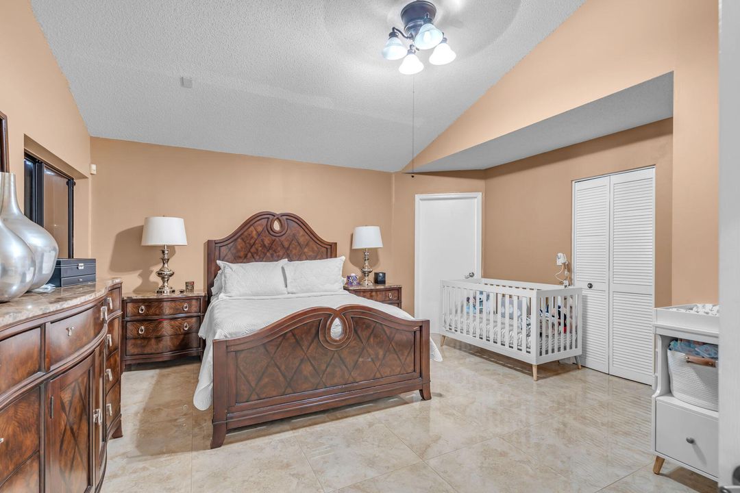 待售: $649,900 (3 贝兹, 2 浴室, 1511 平方英尺)