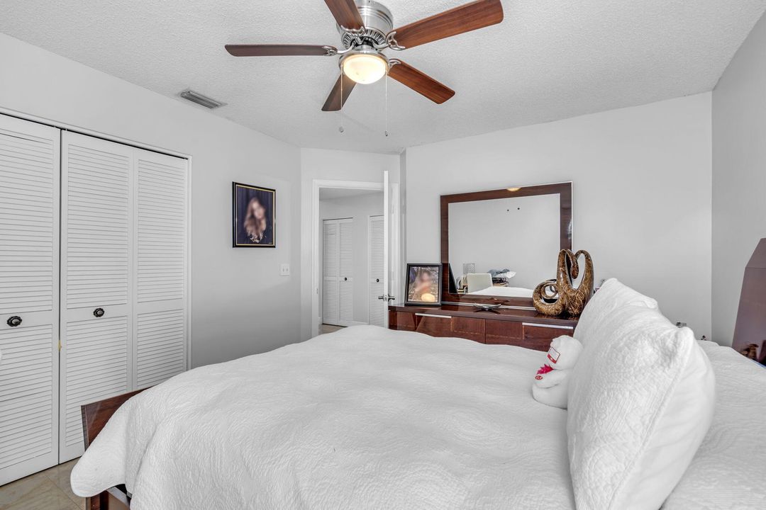 待售: $649,900 (3 贝兹, 2 浴室, 1511 平方英尺)