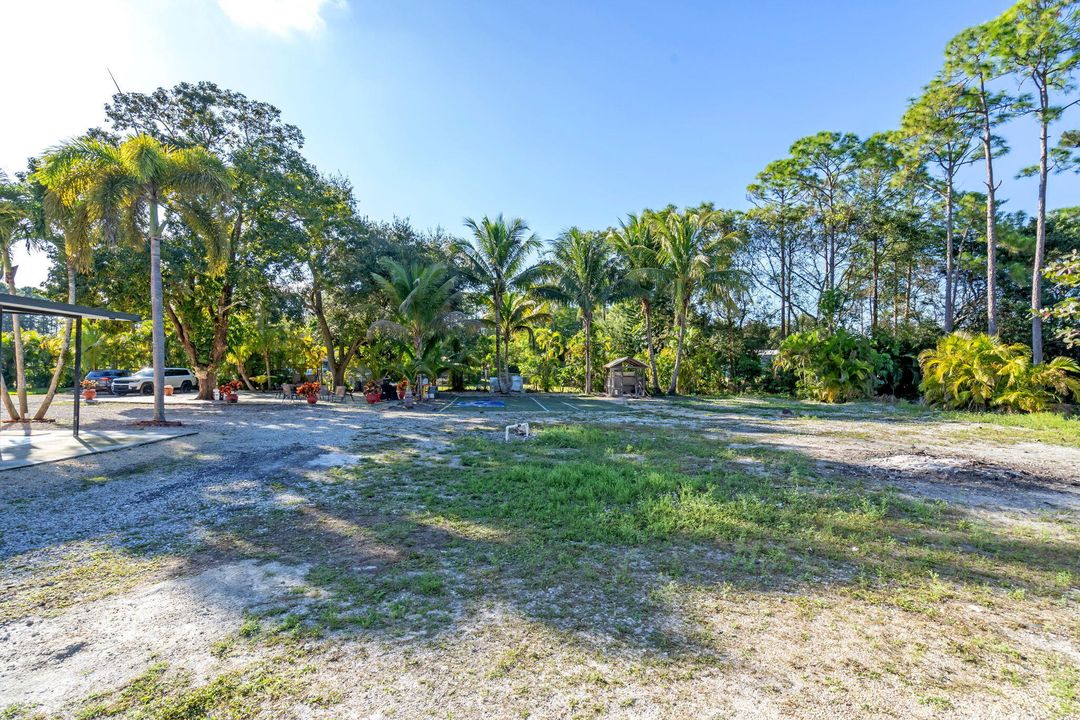 待售: $649,900 (3 贝兹, 2 浴室, 1511 平方英尺)