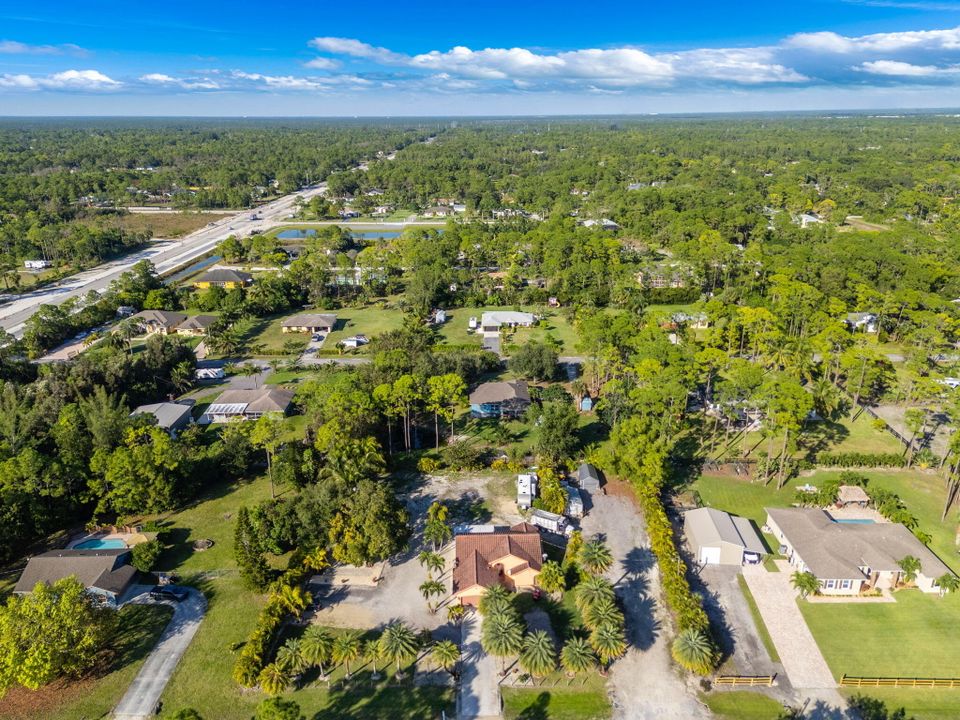 待售: $649,900 (3 贝兹, 2 浴室, 1511 平方英尺)