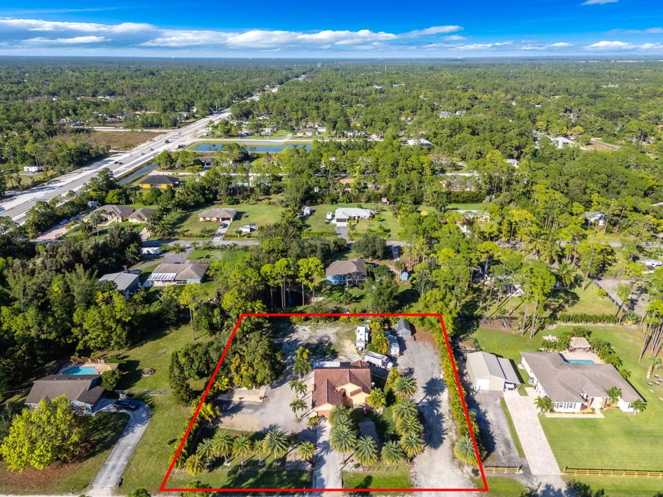 待售: $649,900 (3 贝兹, 2 浴室, 1511 平方英尺)