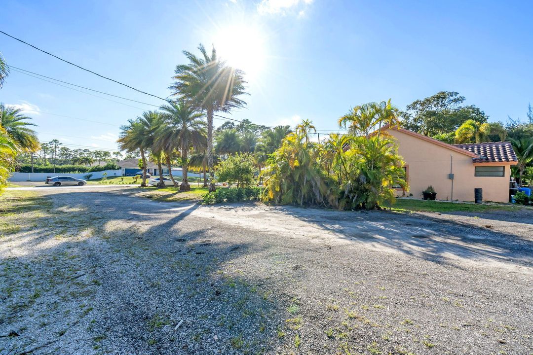 待售: $649,900 (3 贝兹, 2 浴室, 1511 平方英尺)