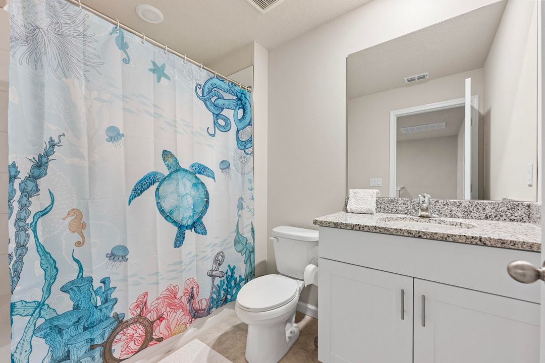 For Rent: $2,595 (3 beds, 2 baths, 1475 Square Feet)