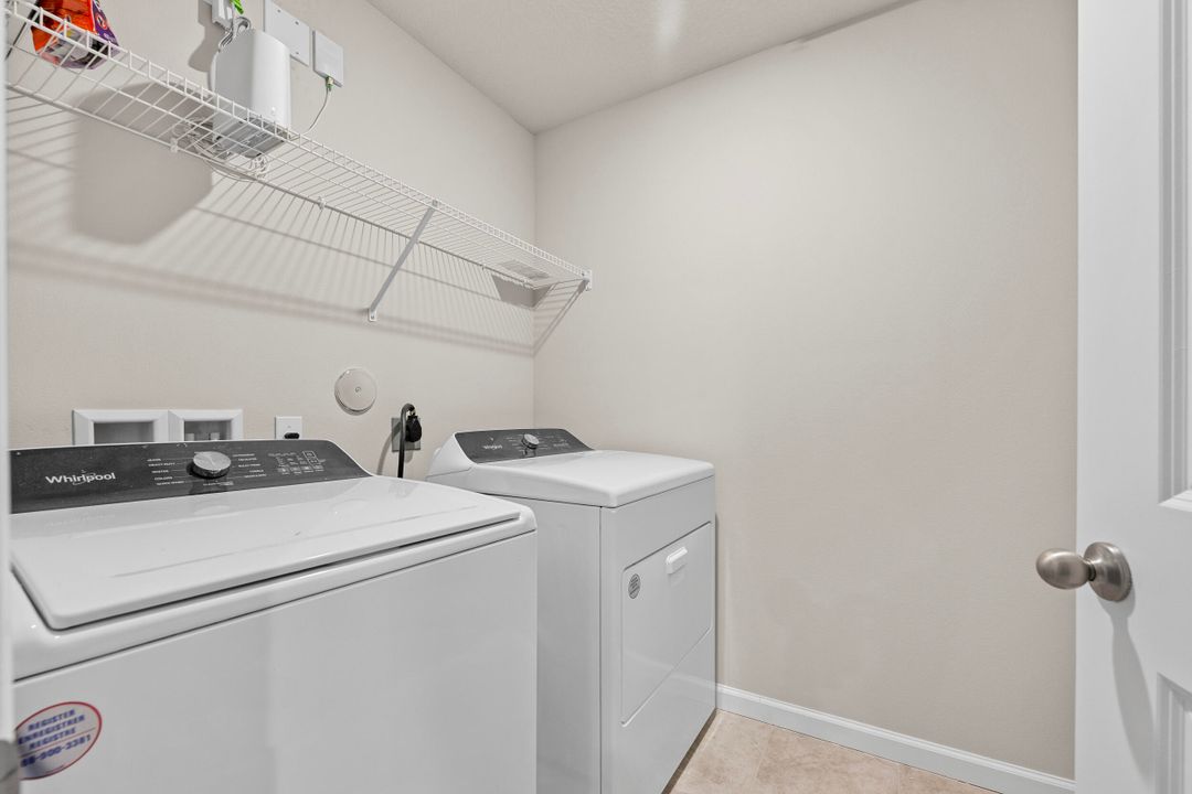 For Rent: $2,595 (3 beds, 2 baths, 1475 Square Feet)