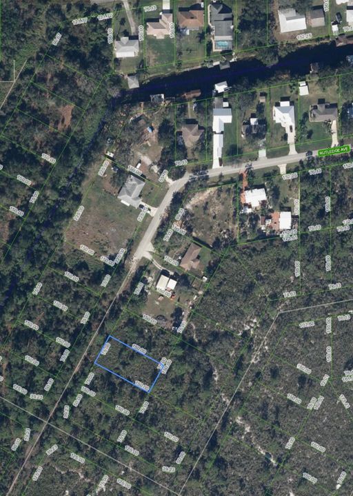 待售: $13,999 (0 贝兹, 0 浴室, 0 平方英尺)