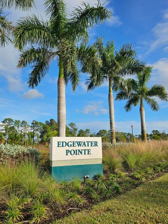 For Rent: $2,595 (3 beds, 2 baths, 1475 Square Feet)