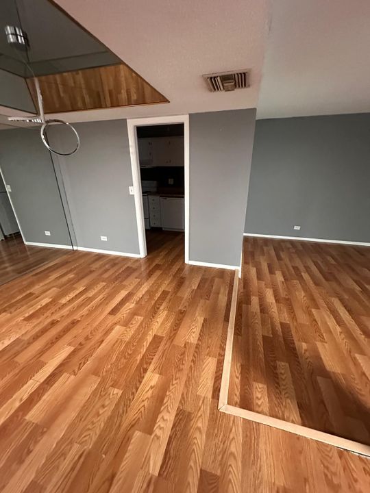 出租: $1,450 (1 贝兹, 1 浴室, 800 平方英尺)