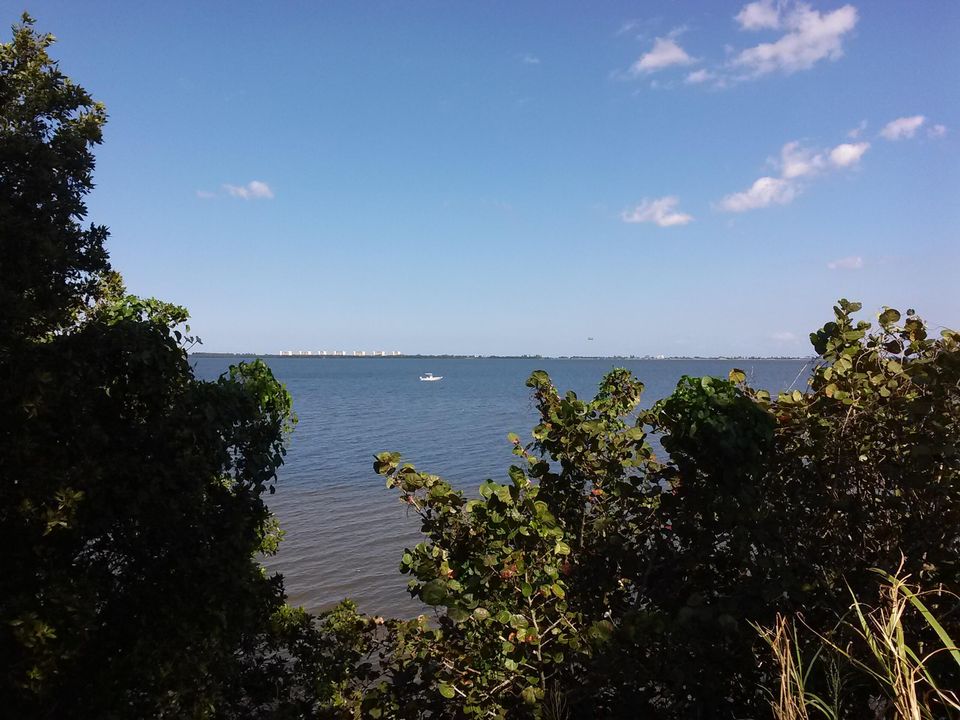 For Sale: $995,000 (0 beds, 0 baths, 0 Square Feet)