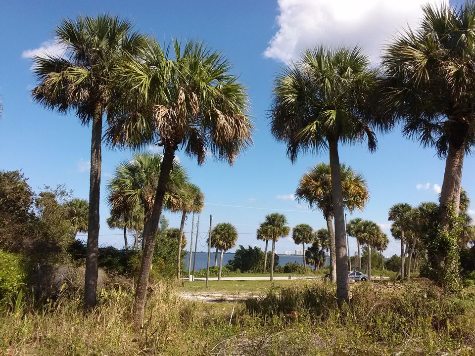 For Sale: $995,000 (0 beds, 0 baths, 0 Square Feet)