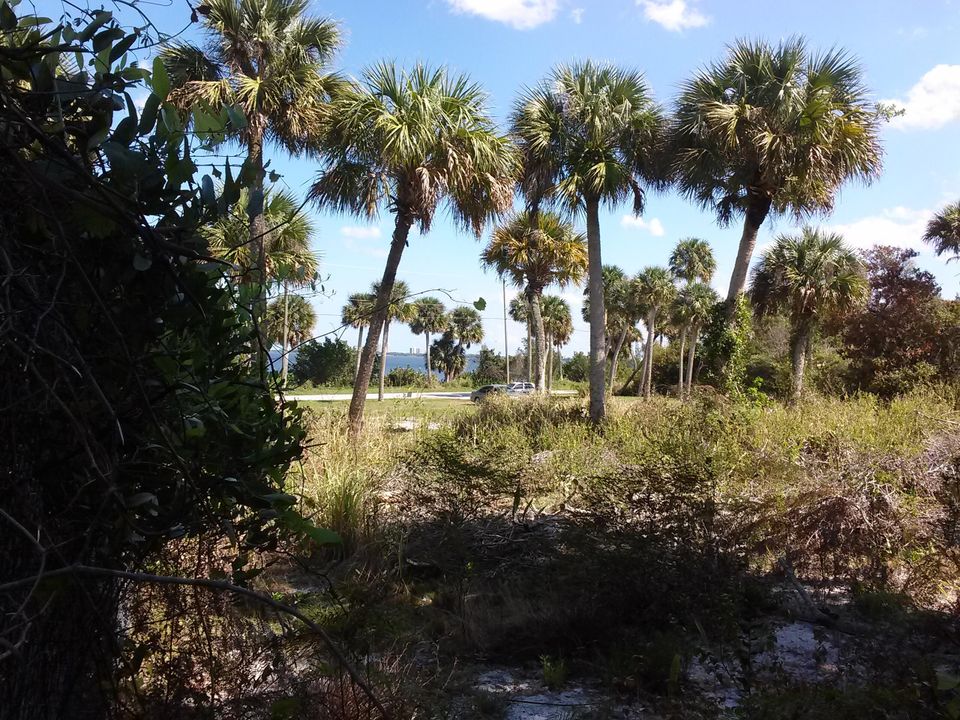 For Sale: $995,000 (0 beds, 0 baths, 0 Square Feet)