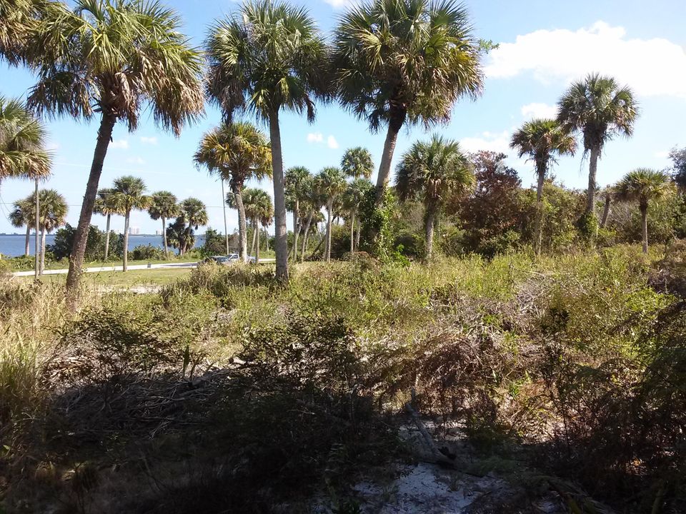 For Sale: $995,000 (0 beds, 0 baths, 0 Square Feet)