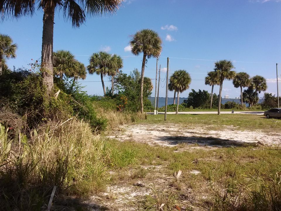 For Sale: $995,000 (0 beds, 0 baths, 0 Square Feet)