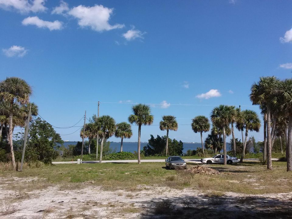 For Sale: $995,000 (0 beds, 0 baths, 0 Square Feet)