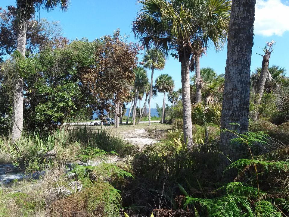 For Sale: $995,000 (0 beds, 0 baths, 0 Square Feet)