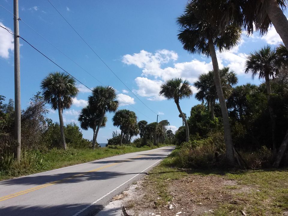 For Sale: $995,000 (0 beds, 0 baths, 0 Square Feet)