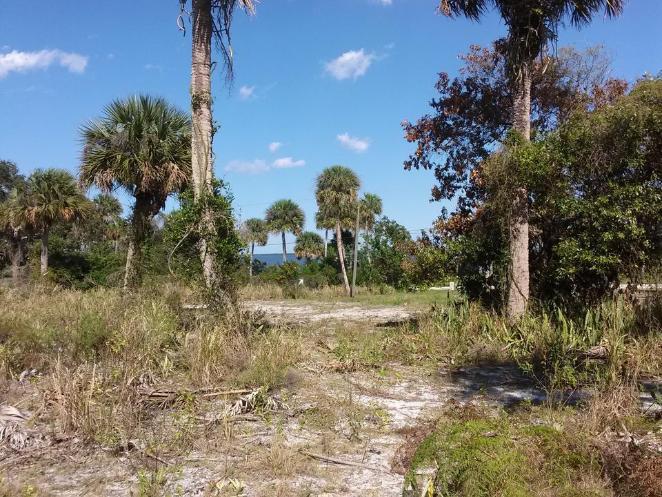 For Sale: $995,000 (0 beds, 0 baths, 0 Square Feet)