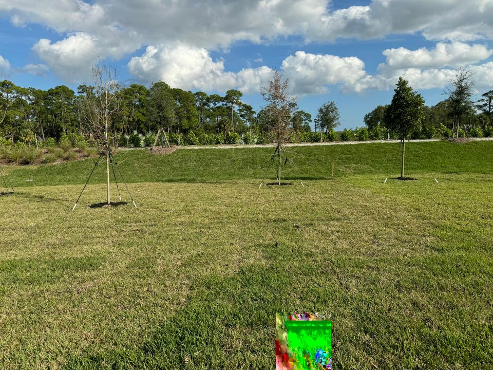 出租: $2,700 (4 贝兹, 2 浴室, 1817 平方英尺)