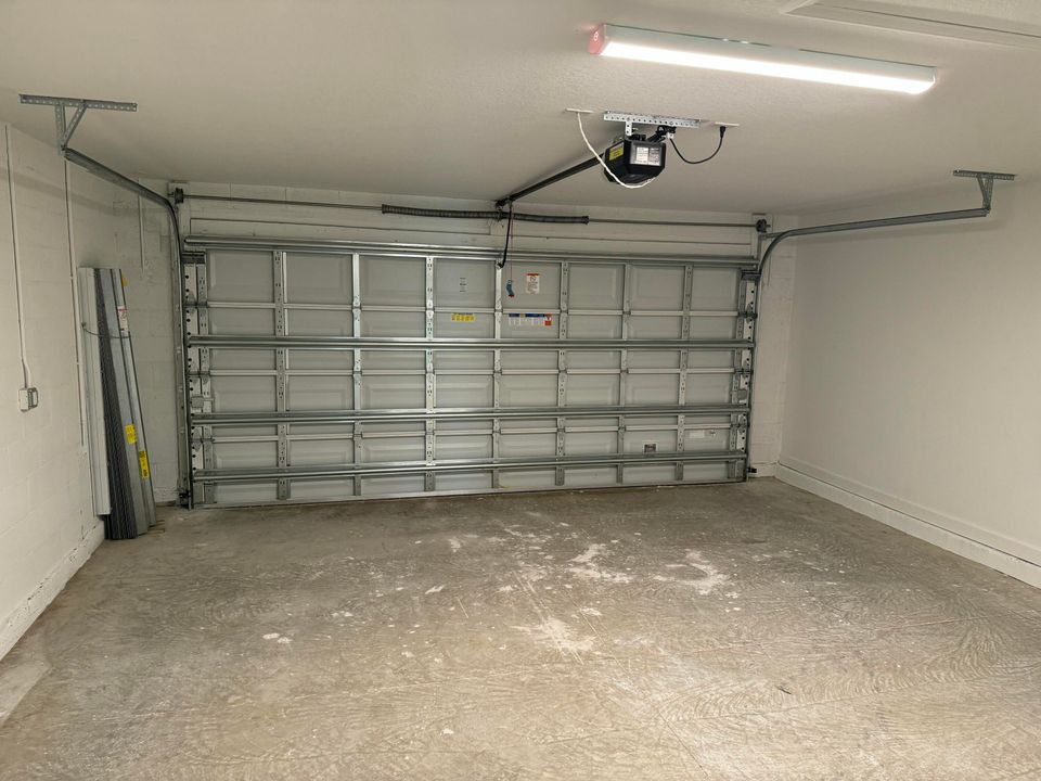 出租: $2,700 (4 贝兹, 2 浴室, 1817 平方英尺)