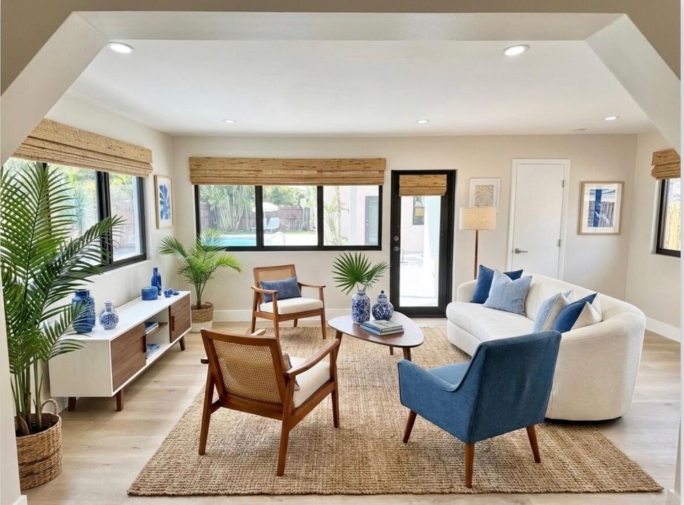 For Sale: $795,000 (3 beds, 2 baths, 1604 Square Feet)