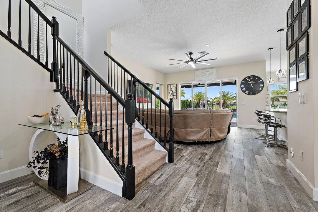 For Sale: $759,000 (4 beds, 3 baths, 2165 Square Feet)