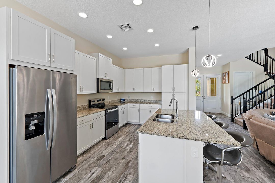 For Sale: $759,000 (4 beds, 3 baths, 2165 Square Feet)