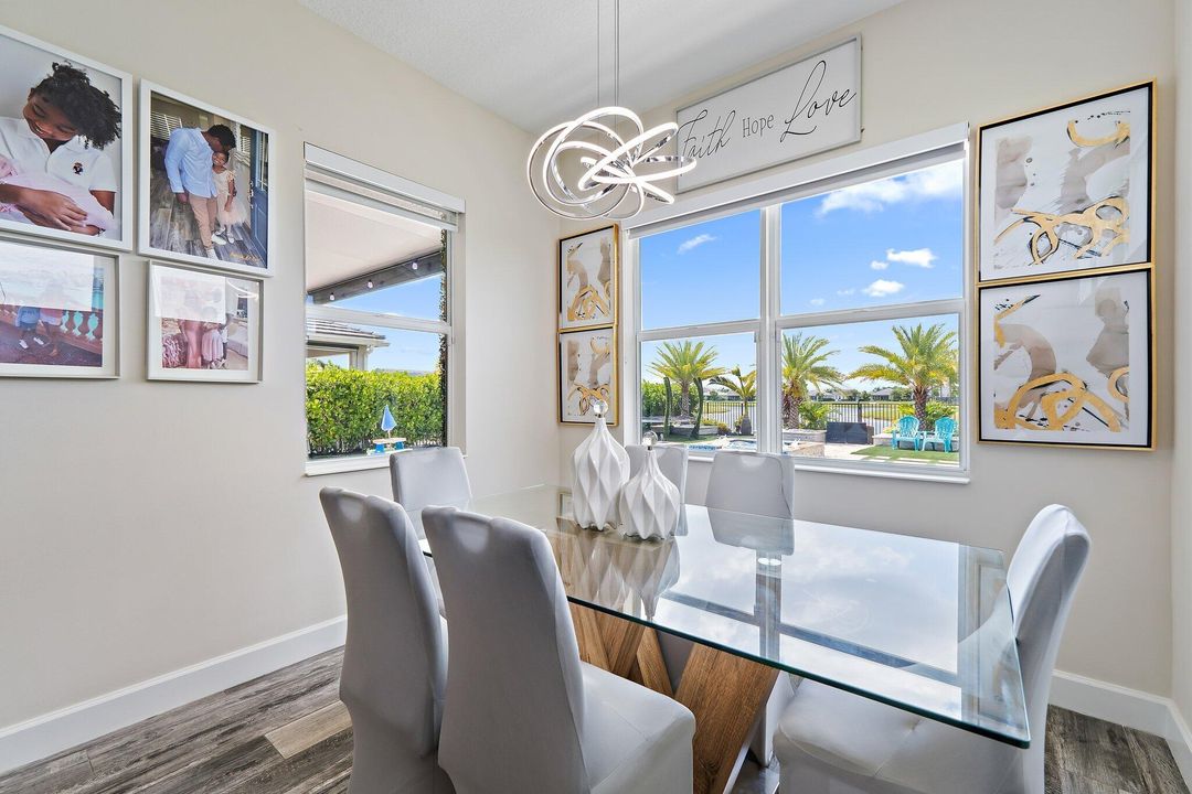 For Sale: $759,000 (4 beds, 3 baths, 2165 Square Feet)