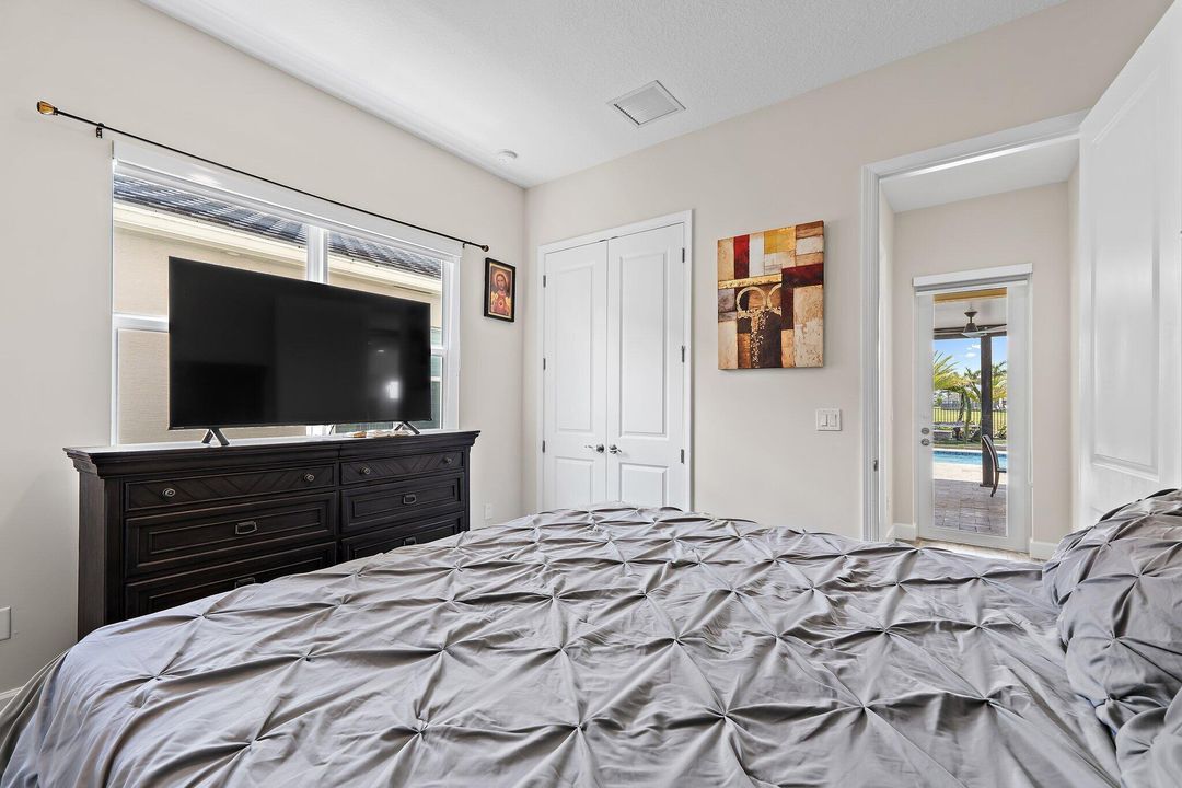 For Sale: $759,000 (4 beds, 3 baths, 2165 Square Feet)