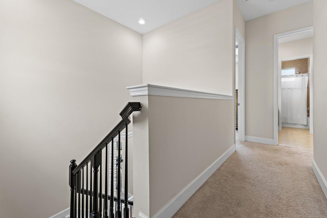 For Sale: $759,000 (4 beds, 3 baths, 2165 Square Feet)