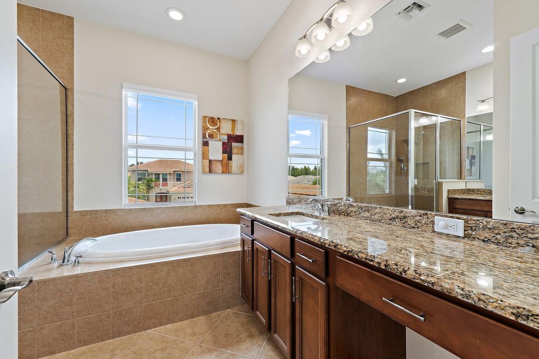 For Sale: $759,000 (4 beds, 3 baths, 2165 Square Feet)