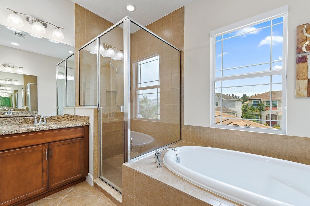 For Sale: $759,000 (4 beds, 3 baths, 2165 Square Feet)