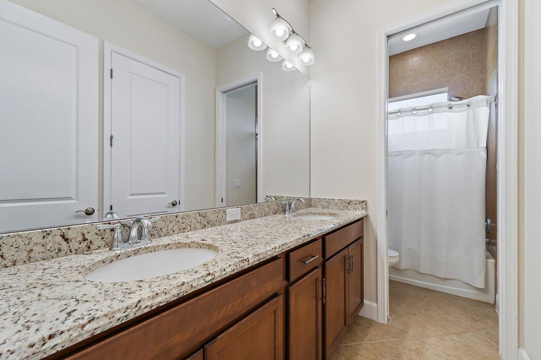 For Sale: $759,000 (4 beds, 3 baths, 2165 Square Feet)