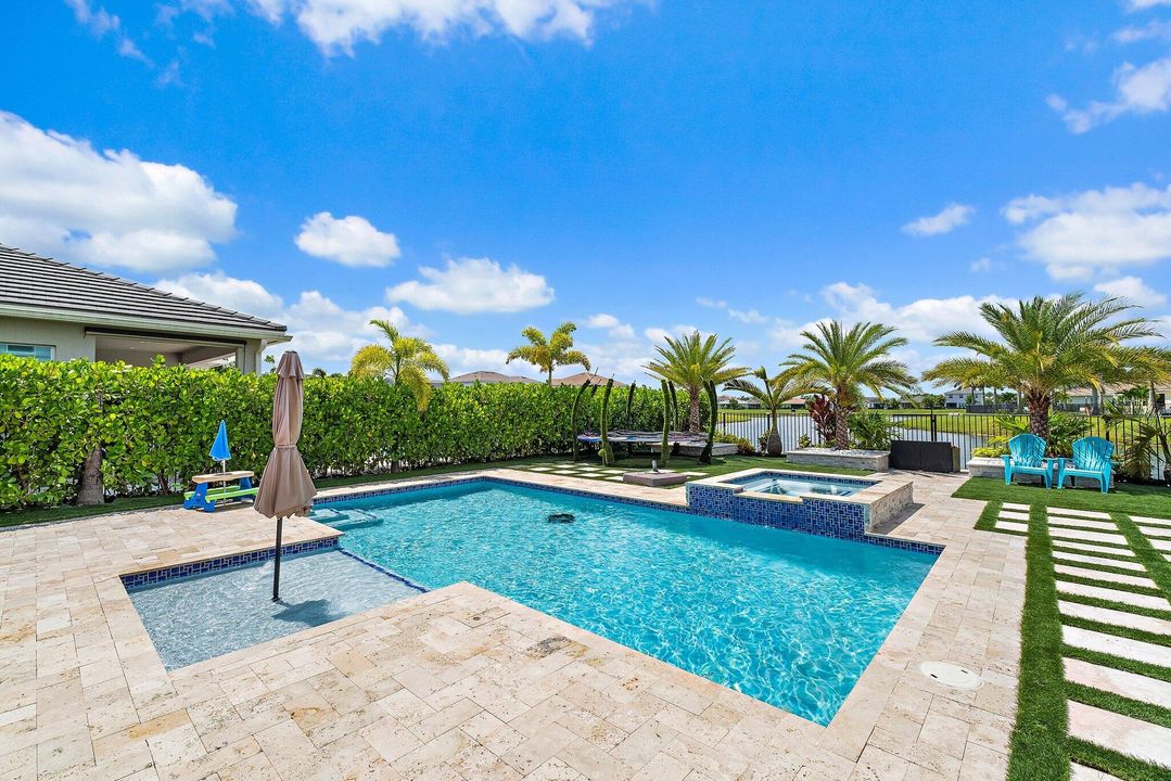 For Sale: $759,000 (4 beds, 3 baths, 2165 Square Feet)