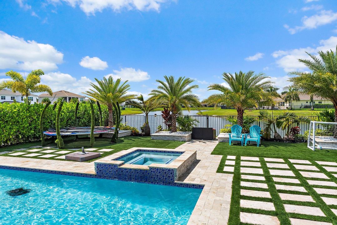 For Sale: $759,000 (4 beds, 3 baths, 2165 Square Feet)